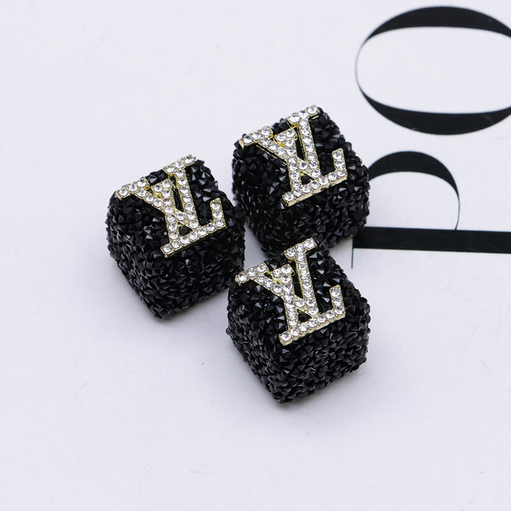 Square Signage 17MM*17MM