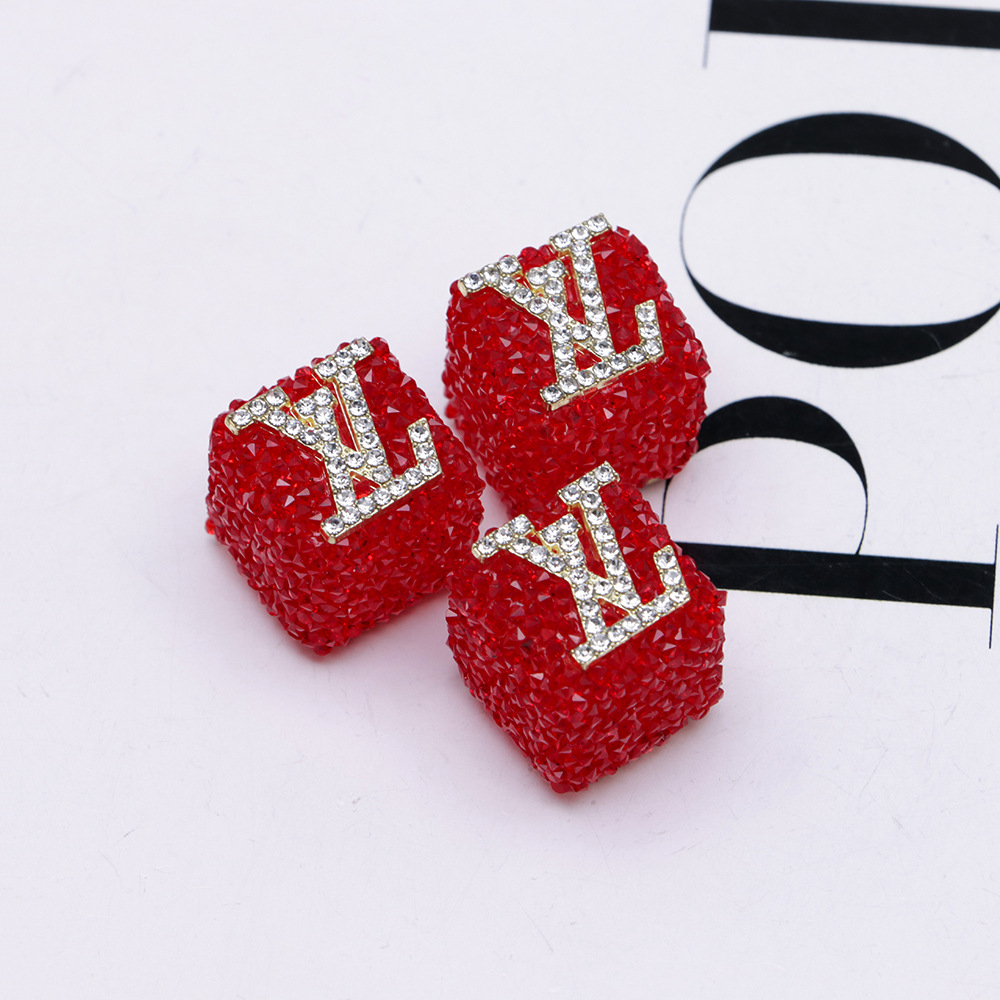 Square Signage 17MM*17MM