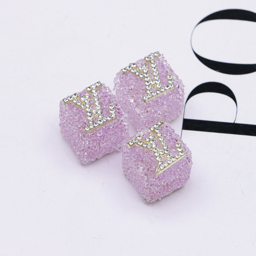 Square Signage 17MM*17MM