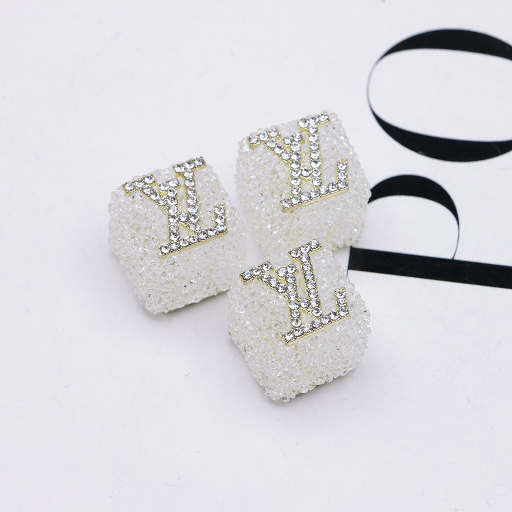 Square Signage 17MM*17MM