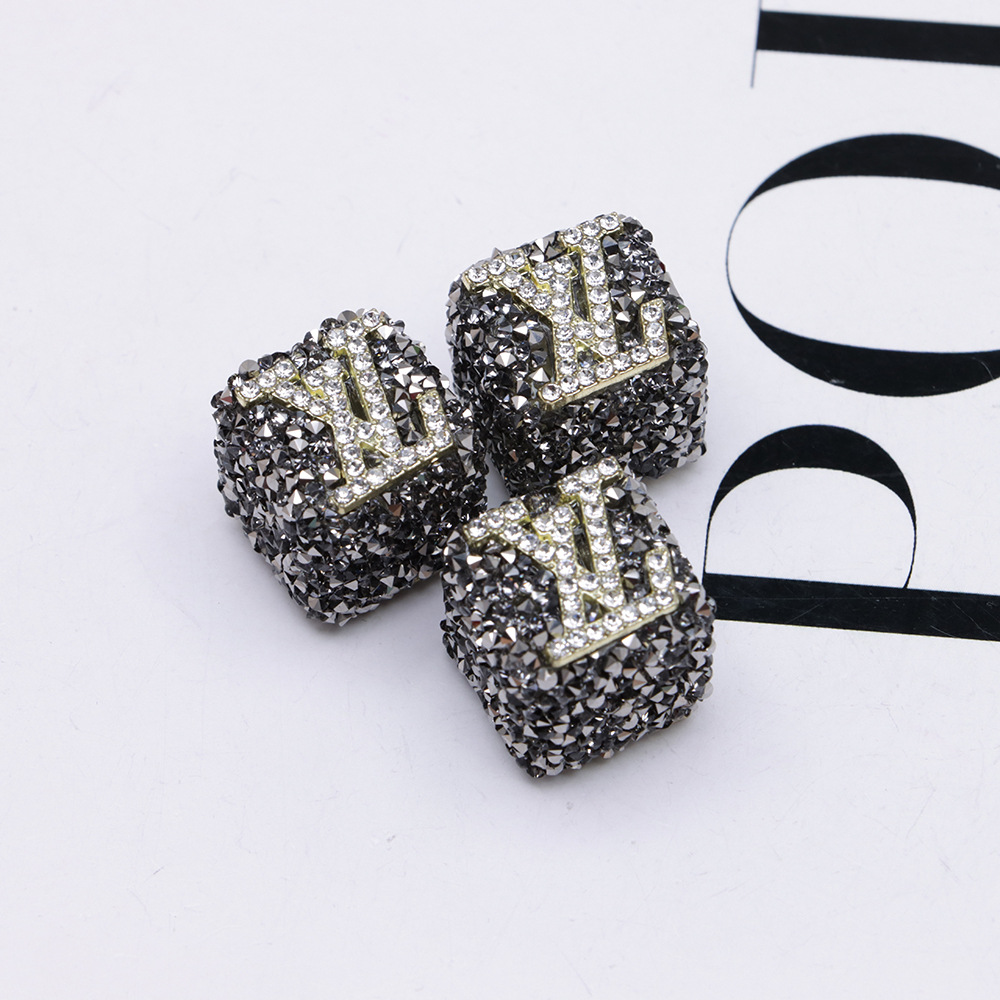 Square Signage 17MM*17MM