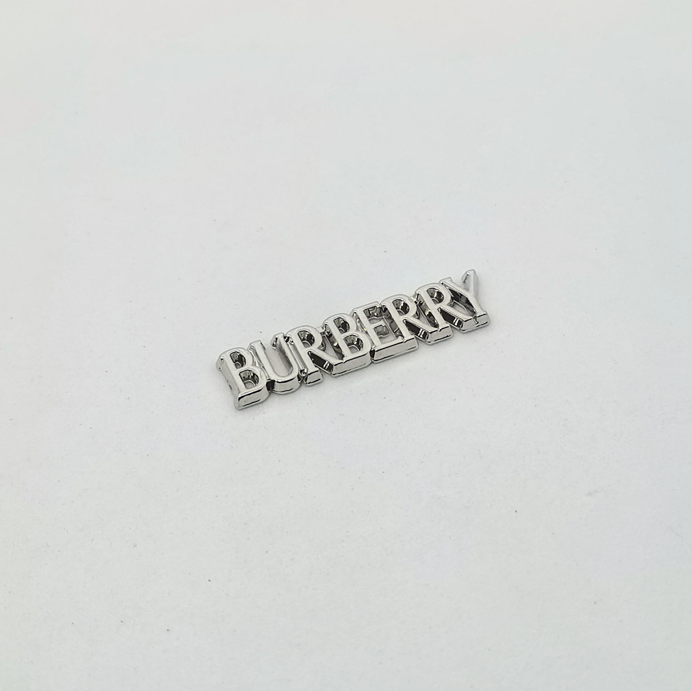 BL Sign Patch 35MM*8MM