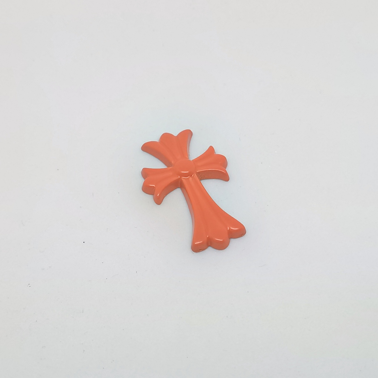 CR-Metal Sign 20MM*32MM