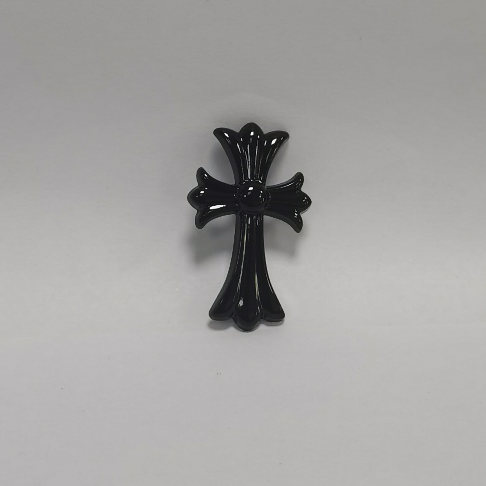 CR-Metal Sign 20MM*32MM