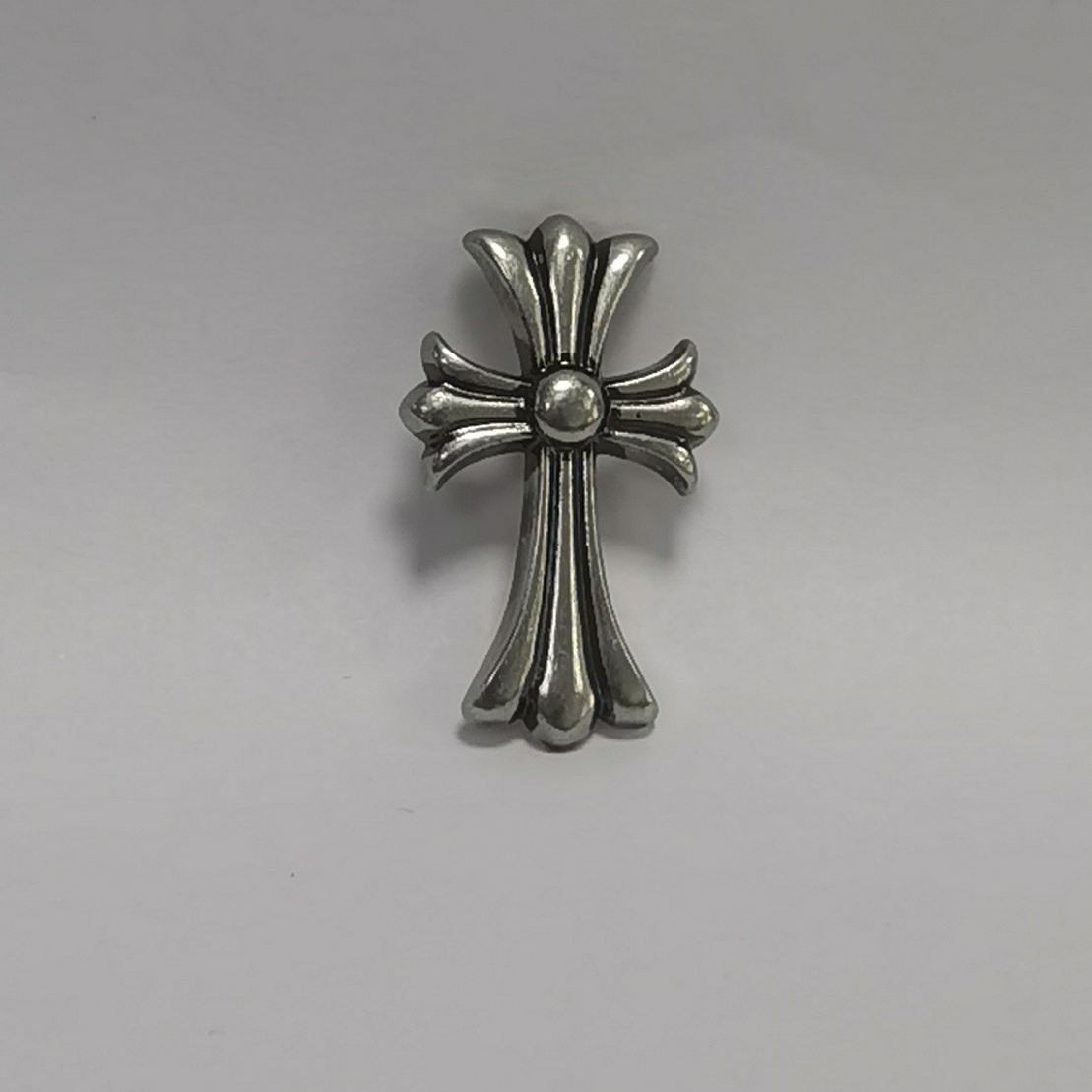 CR-Metal Sign 20MM*32MM