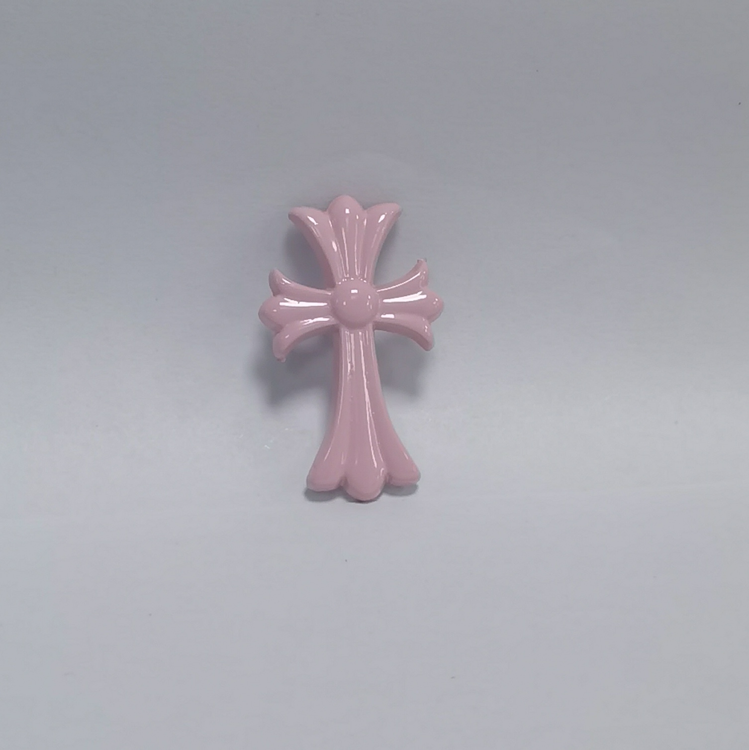 CR-Metal Sign 20MM*32MM