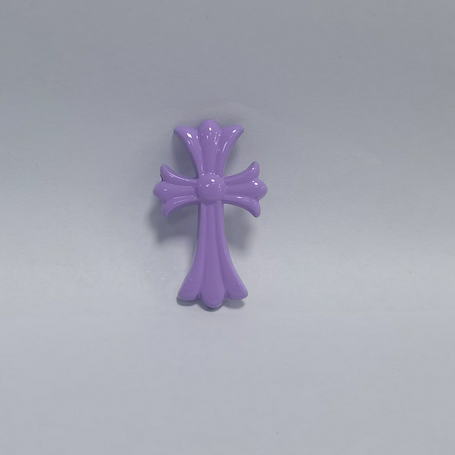 CR-Metal Sign 20MM*32MM