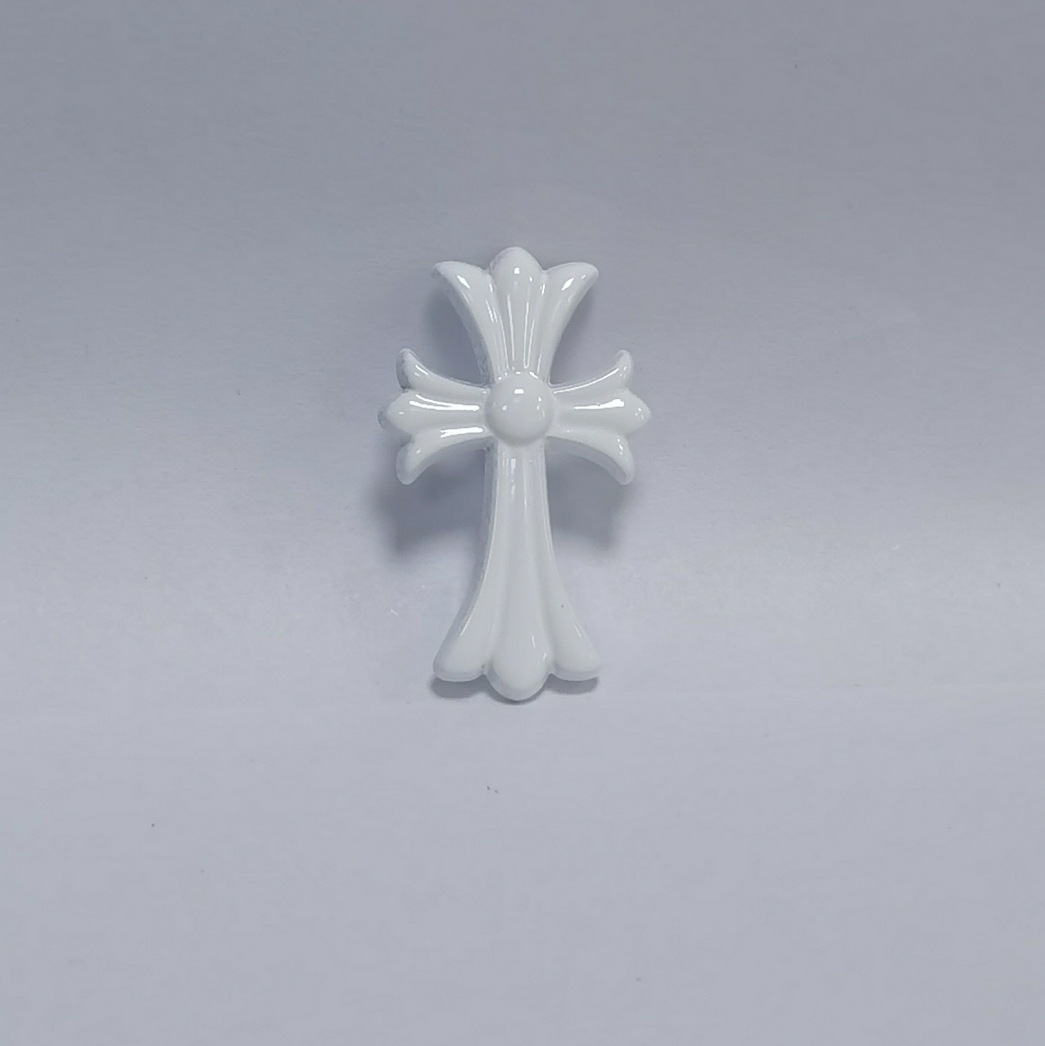 CR-Metal Sign 20MM*32MM