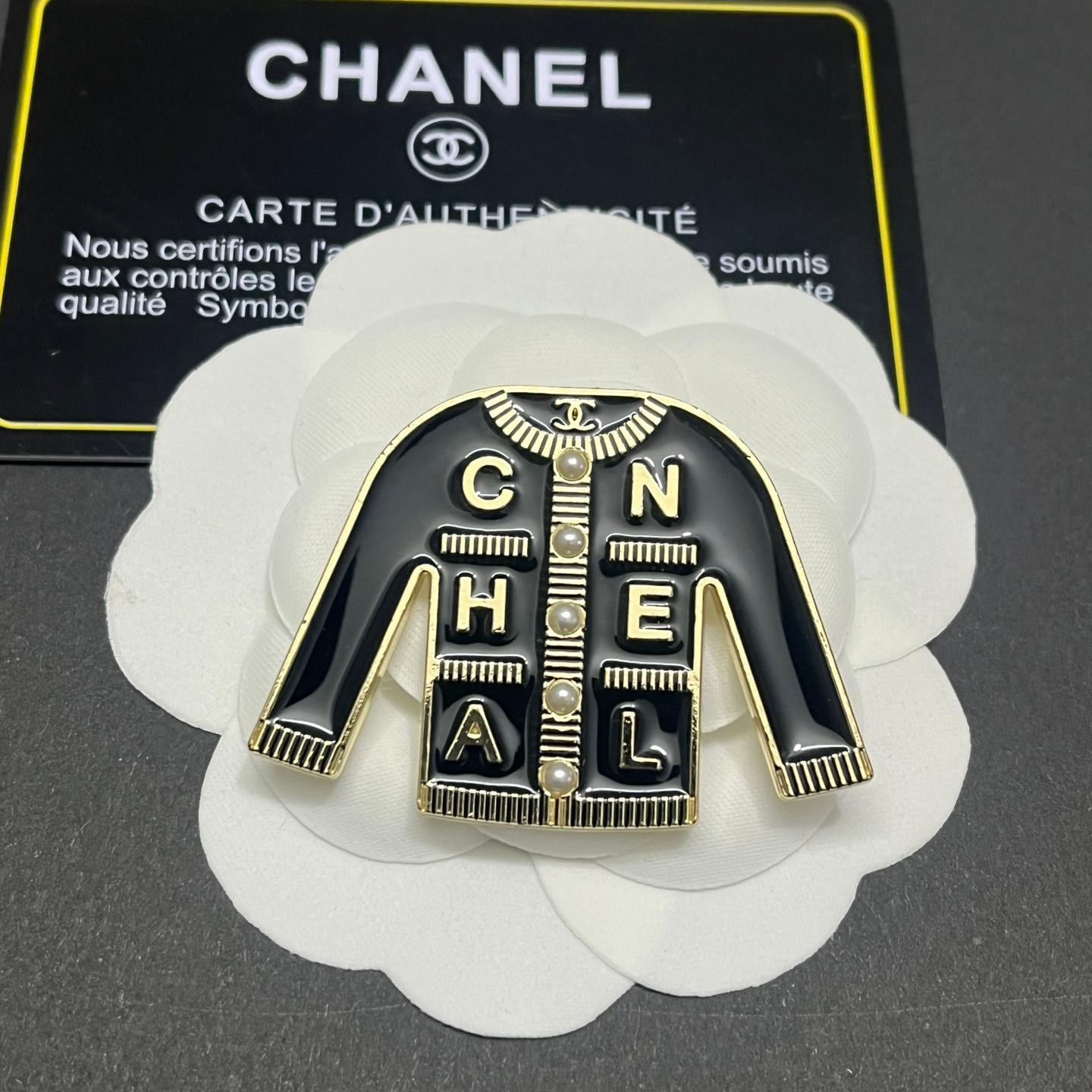 Clothing-shaped metal CC 50MM*35MM