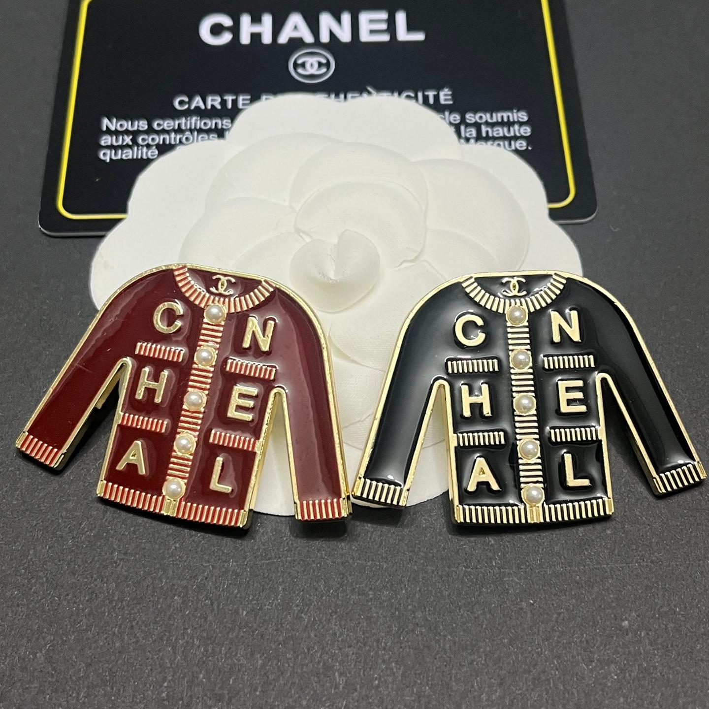 Clothing-shaped metal CC 50MM*35MM