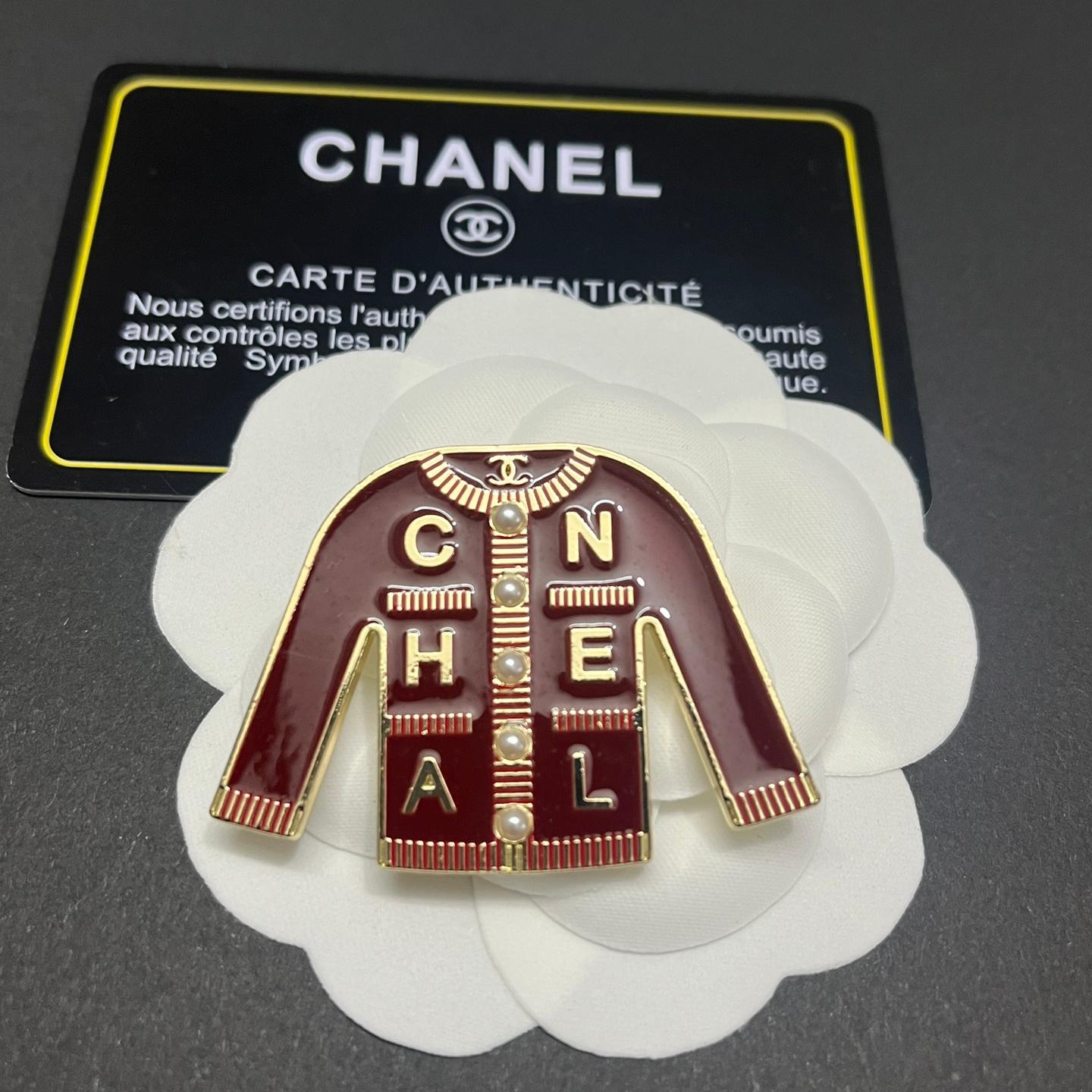 Clothing-shaped metal CC 50MM*35MM