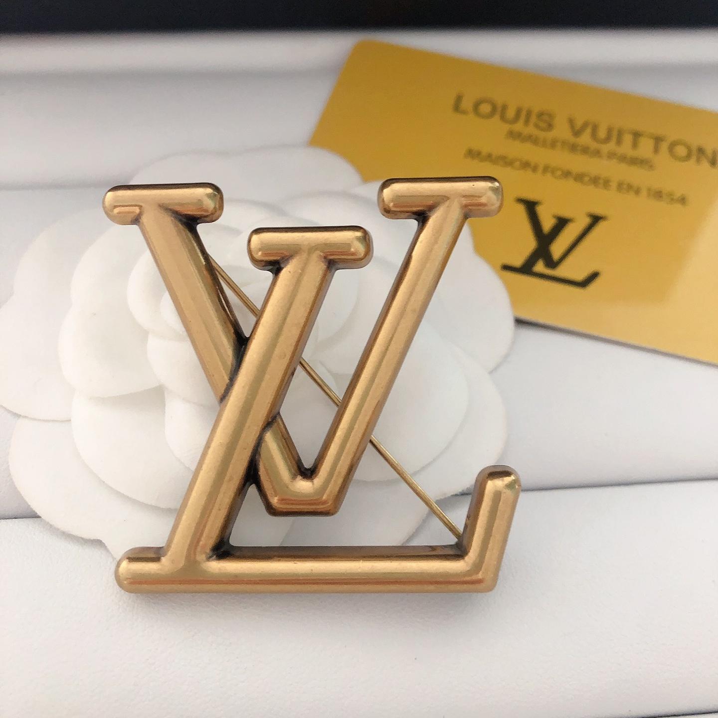 L-Metal Signage 45MM*45MM