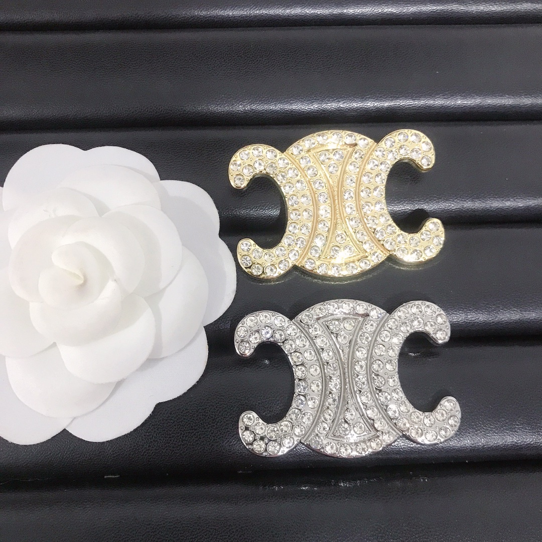 CL-Full Diamond 50MM*35MM