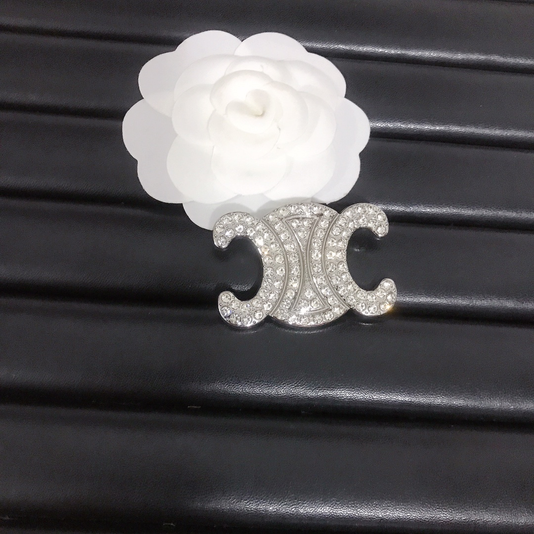 CL-Full Diamond 50MM*35MM