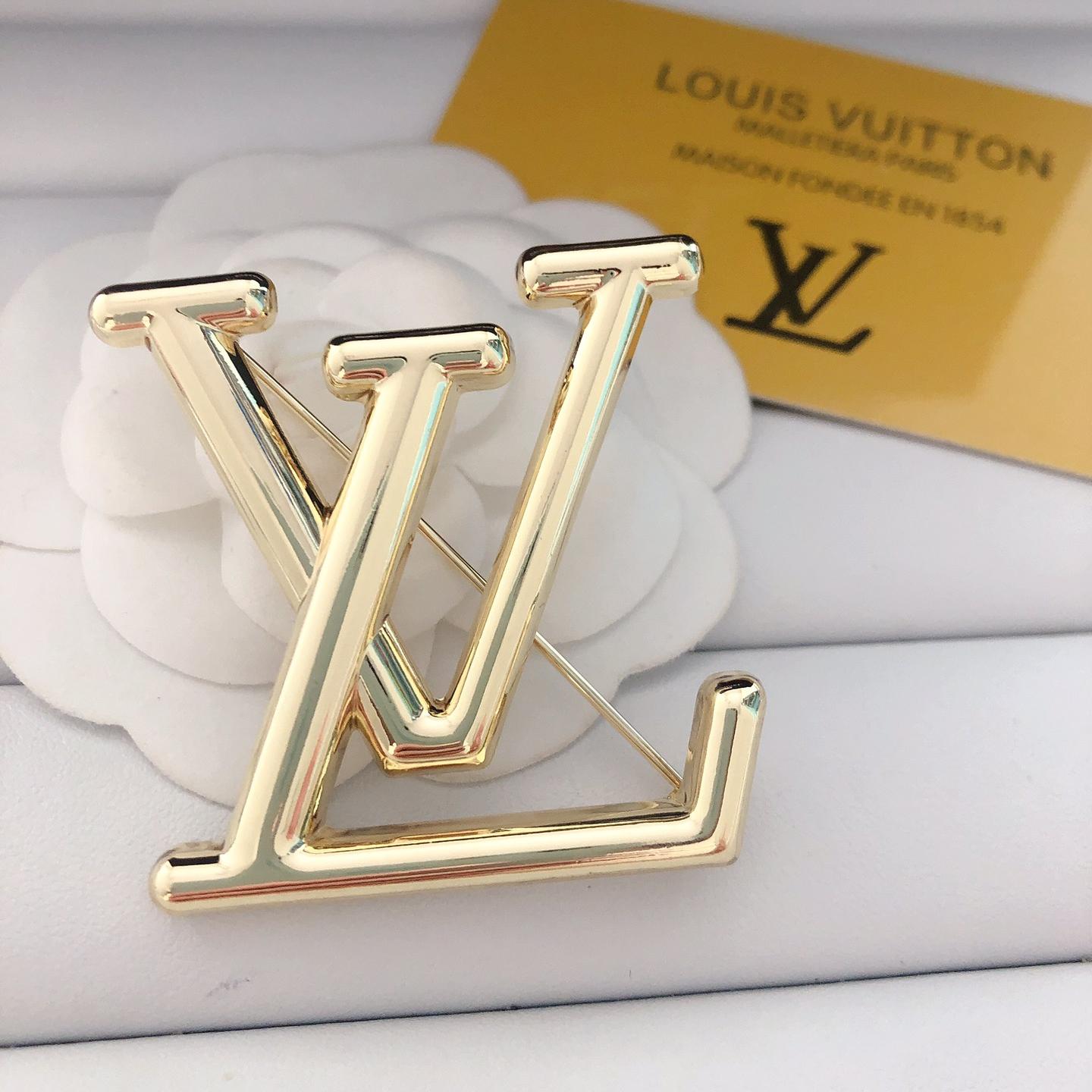 L-Metal Signage 45MM*45MM