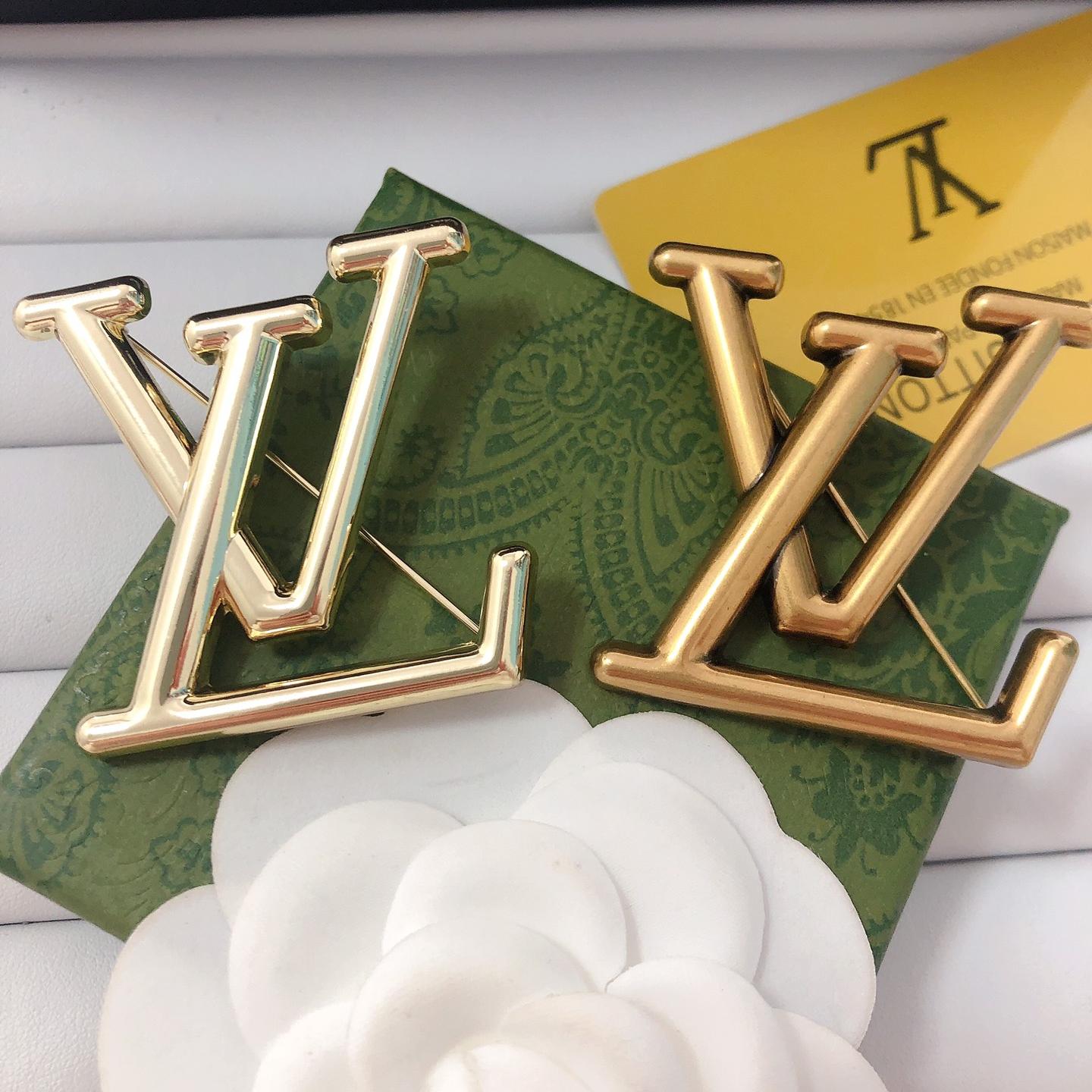 L-Metal Signage 45MM*45MM