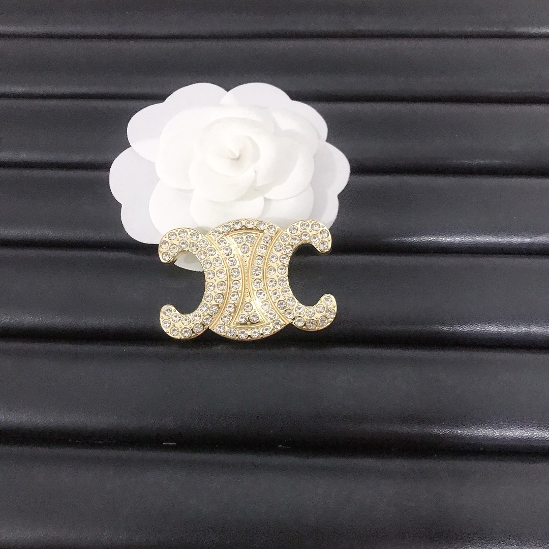 CL-Full Diamond 50MM*35MM