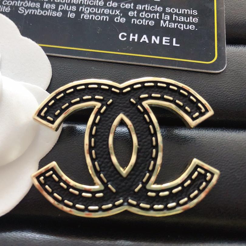 CC-Metal Signage 47MM*33MM