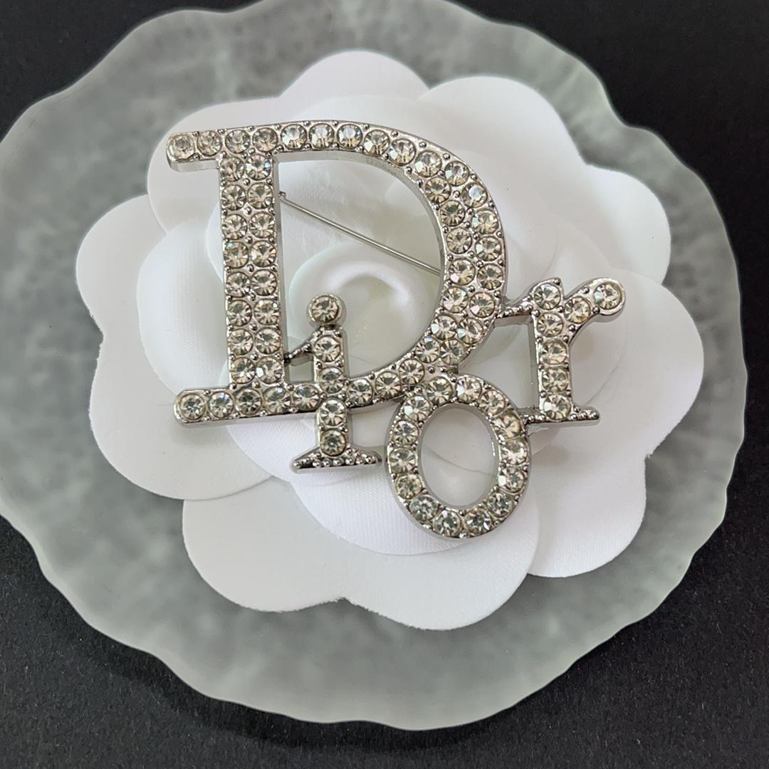 DR-Full Diamond 48MM*48MM