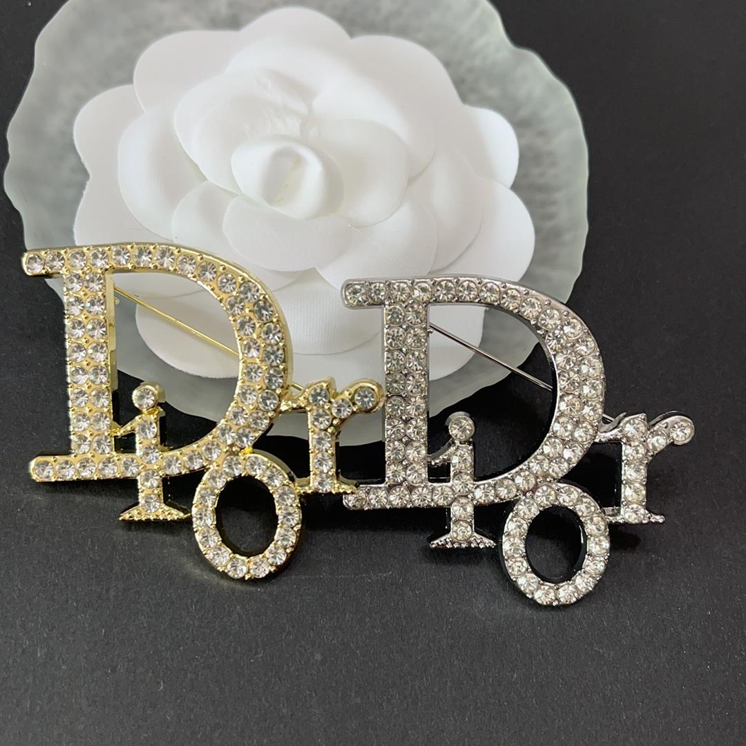 DR-Full Diamond 48MM*48MM