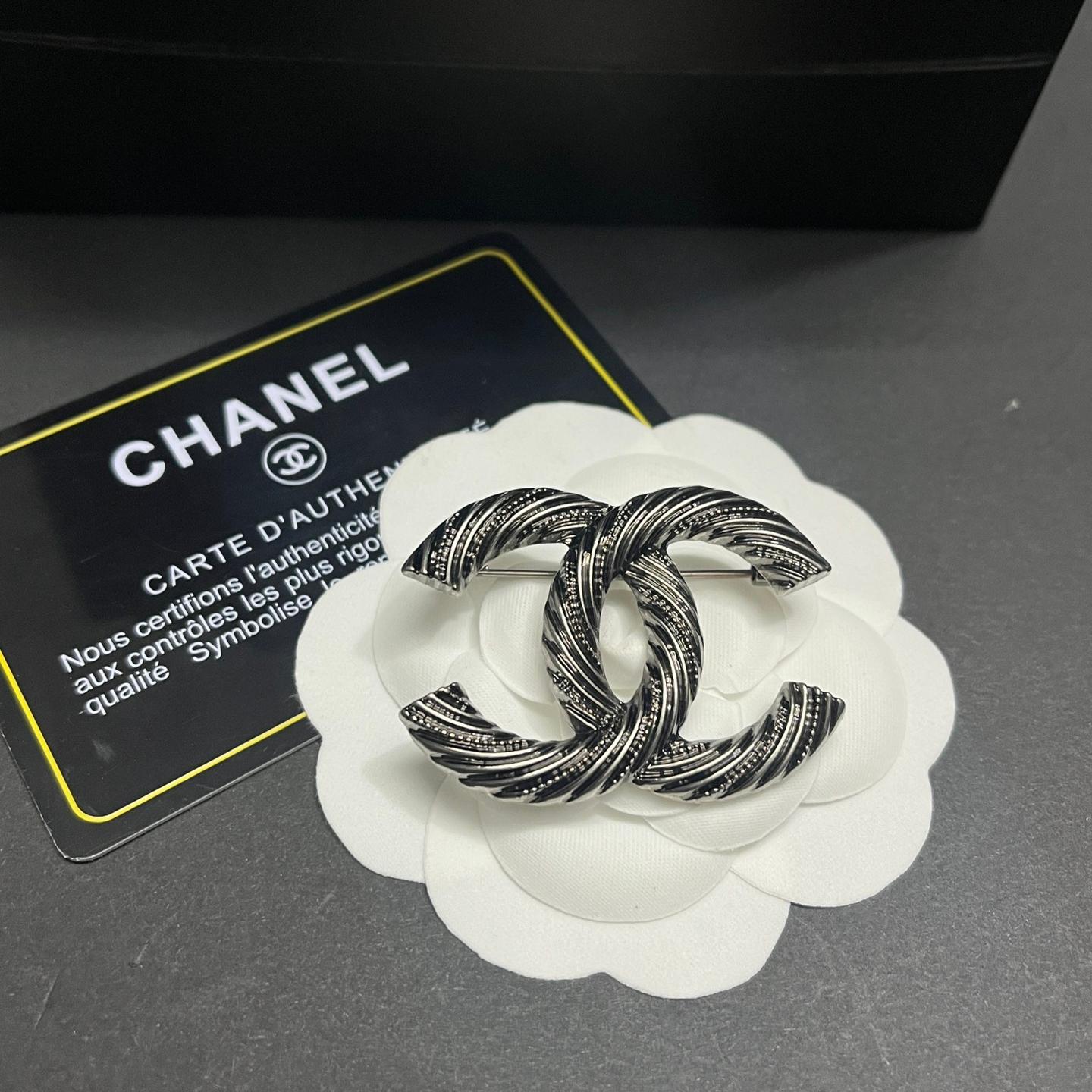 CC-Retro threaded shape 48MM*33MM