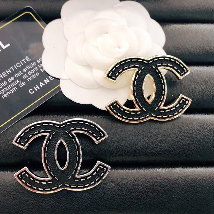 CC-Metal Signage 47MM*33MM