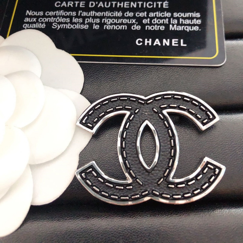 CC-Metal Signage 47MM*33MM