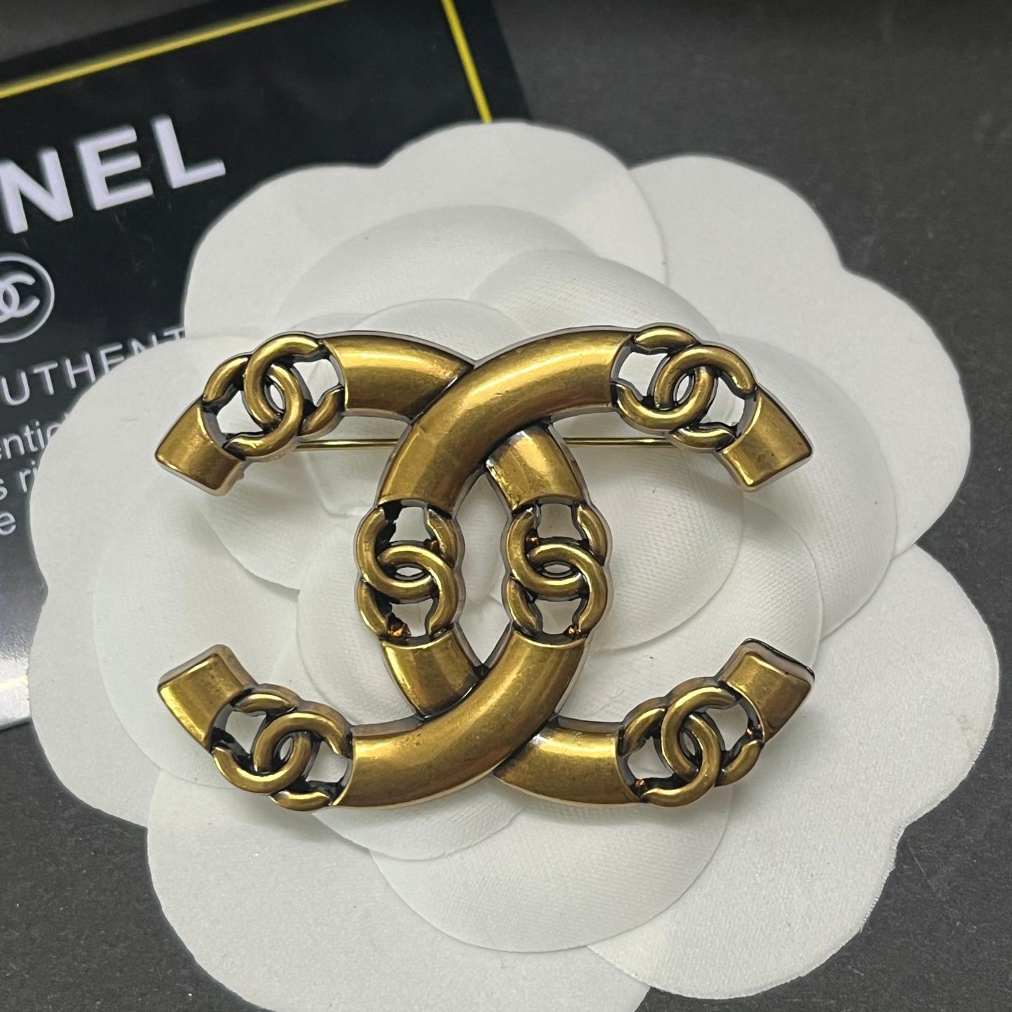 CC-Metal Signage 45MM*35MM