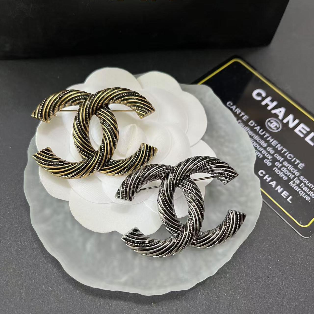 CC-Retro threaded shape 48MM*33MM