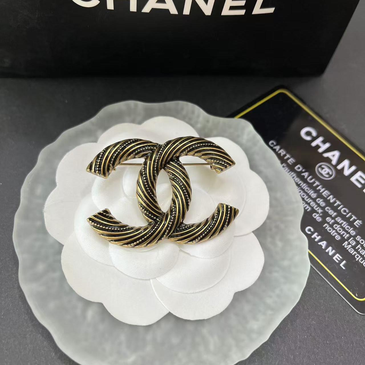 CC-Retro threaded shape 48MM*33MM