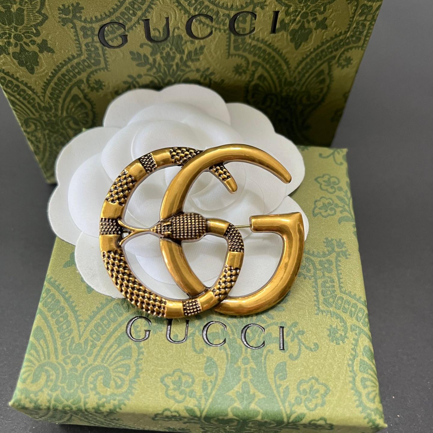 CC- Metal Signage with insects 50MM*43MM