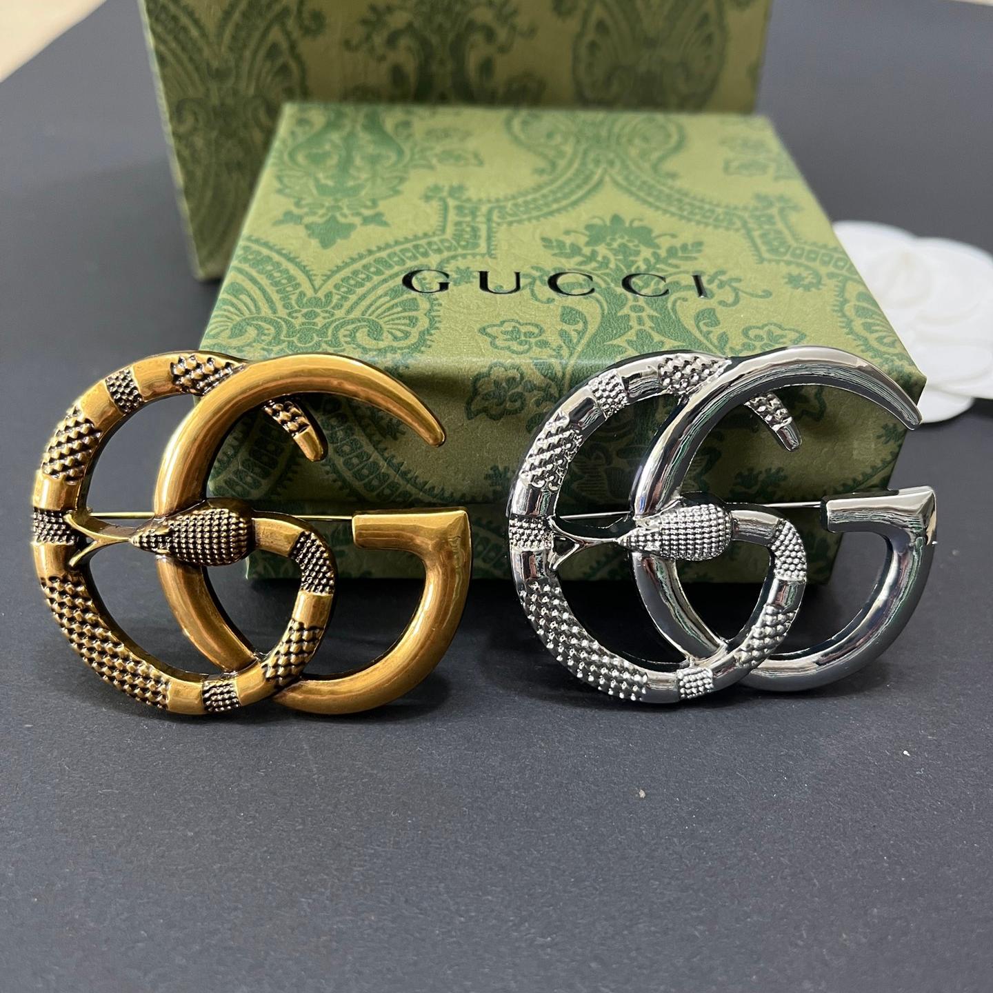 CC- Metal Signage with insects 50MM*43MM