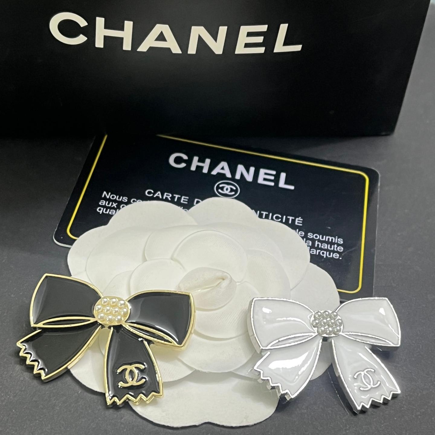 CC-Bow Shape Metal Signage 40MM*27MM