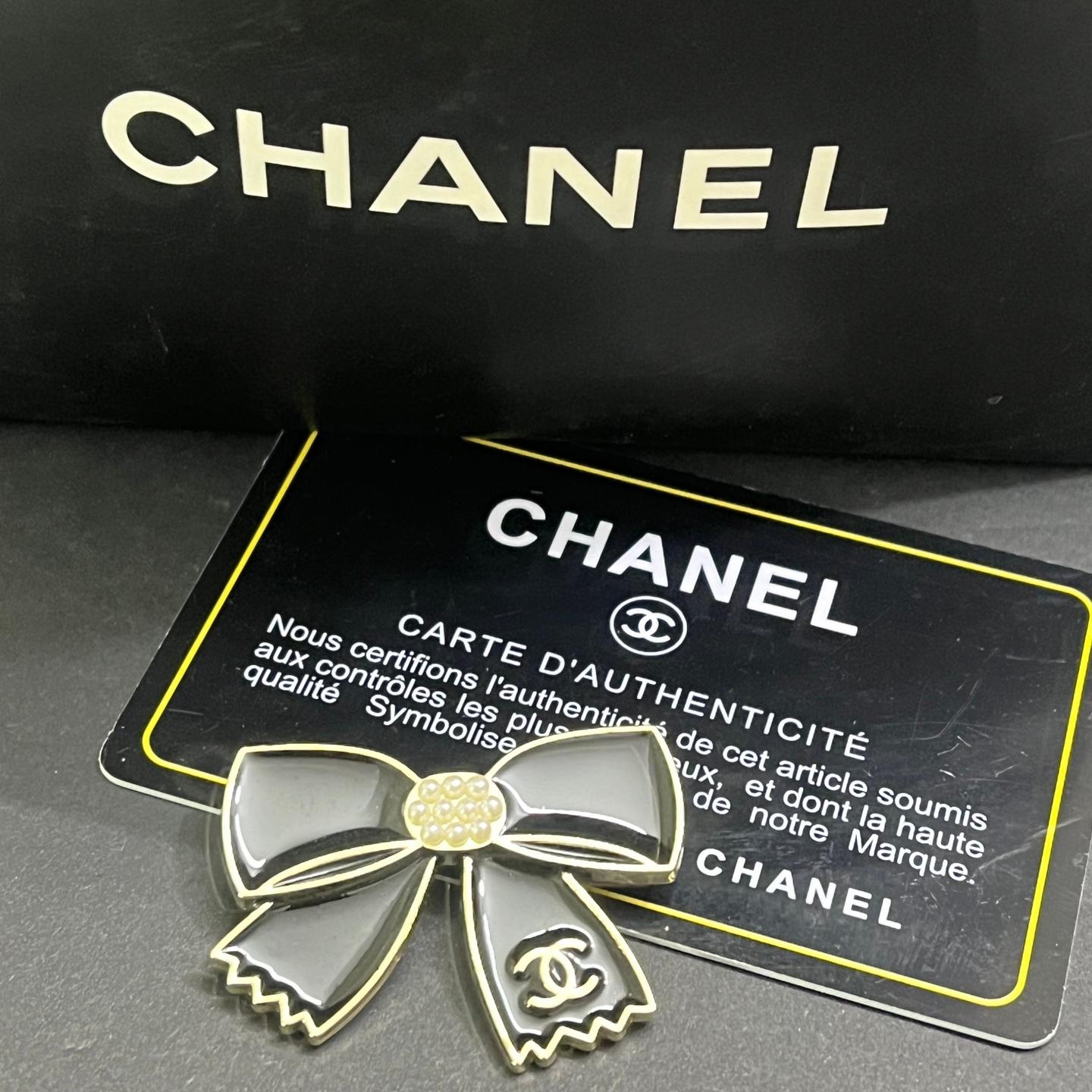 CC-Bow Shape Metal Signage 40MM*27MM