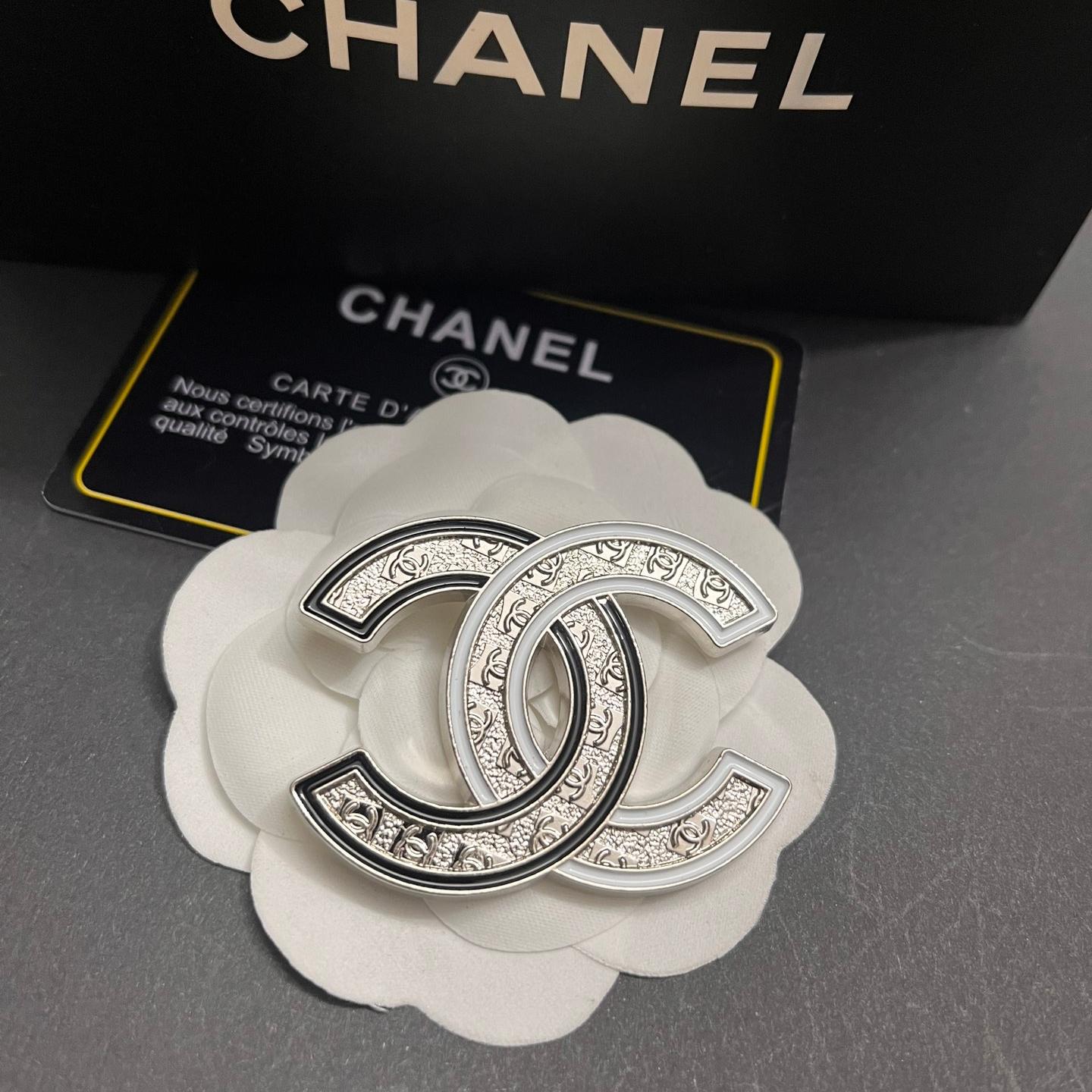 CC-Metal Signage 45MM*37MM