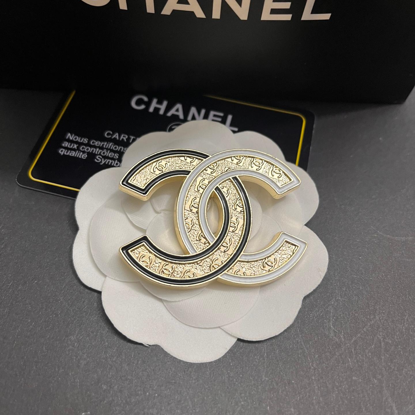 CC-Metal Signage 45MM*37MM