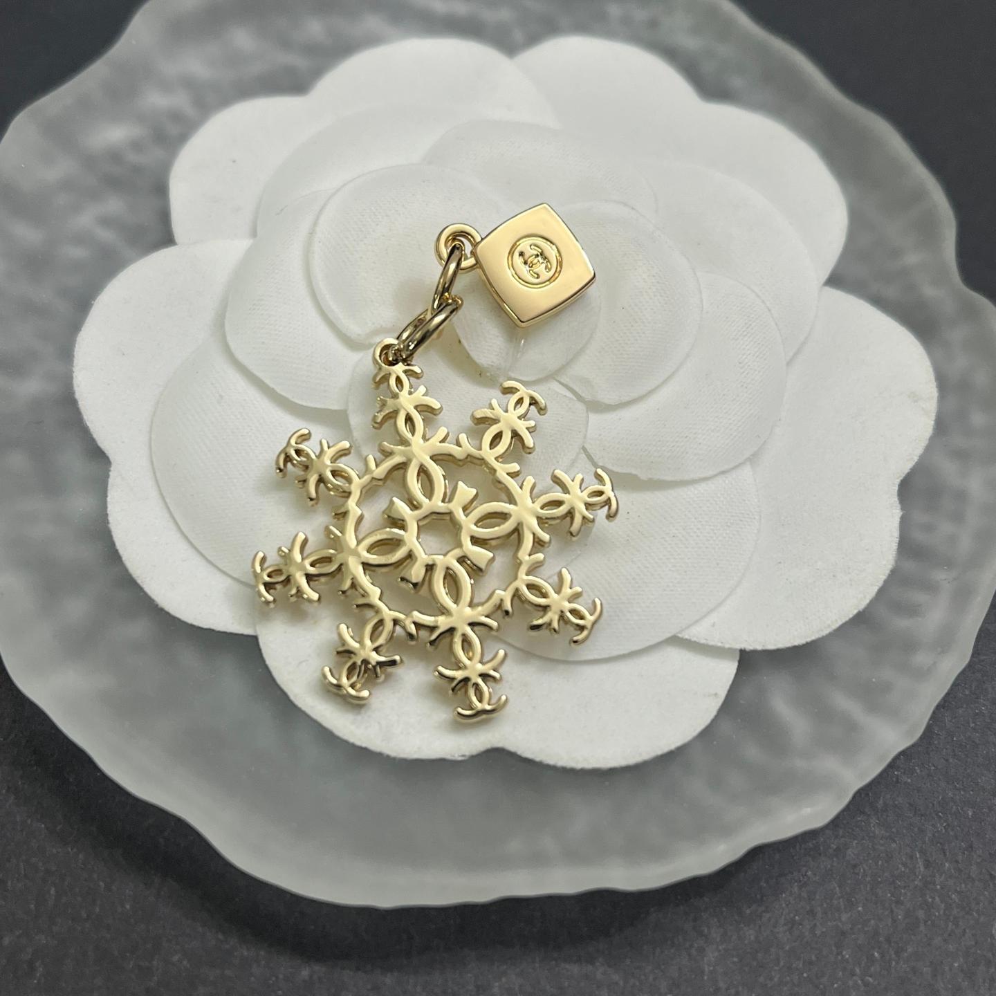 CC-Ovalshape Metal Signage 45MM*28MM