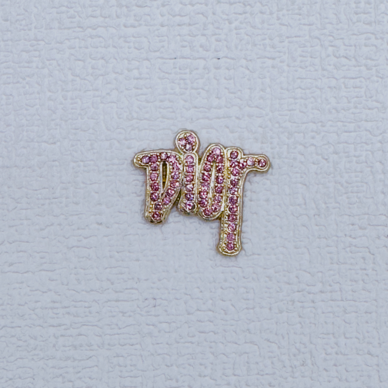 Small DR-Full diamond