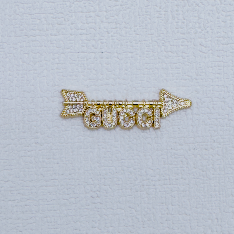 CC-Arrow shape Full diamond