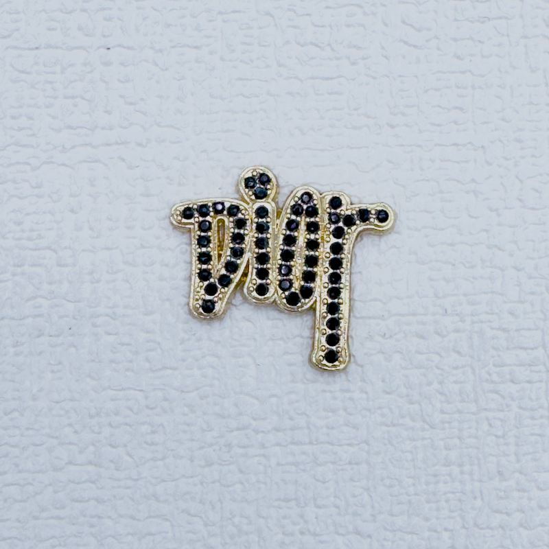 Small DR-Full diamond