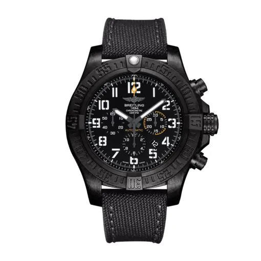 Breitling Hurricane XB0170E41B1W1 Replica
