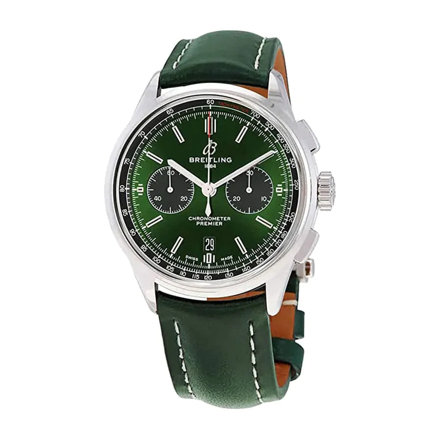 Breitling Premier B01 Replica