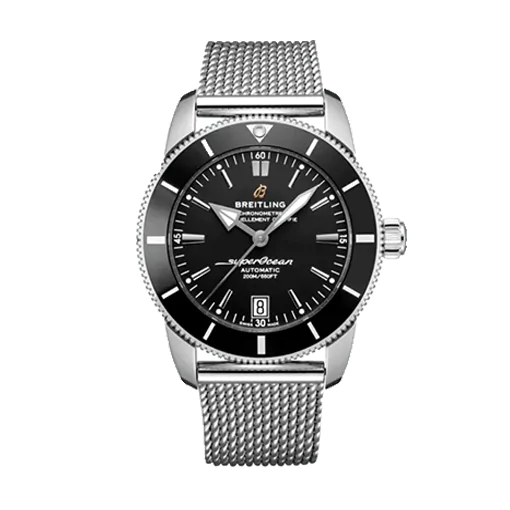 Breitling Superoceean Replica