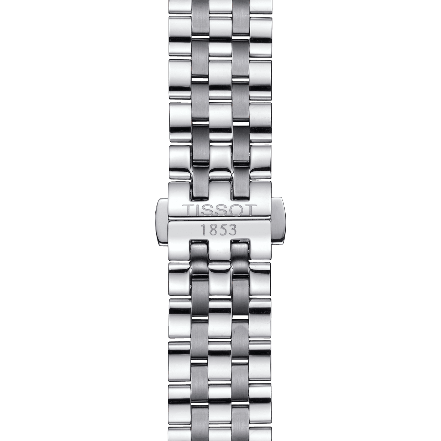 TISSOT WATCH CARSON PREMIUM POWERMATIC 80 T1224071103100