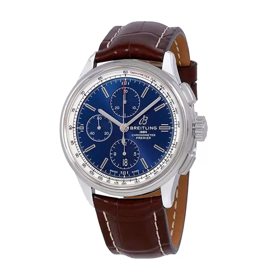 Breitling Premier Replica