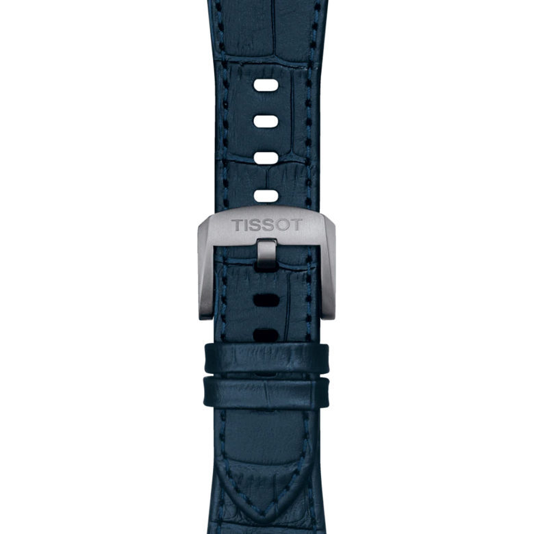 TISSOT WATCH PRX QUARTZ T1374101604100