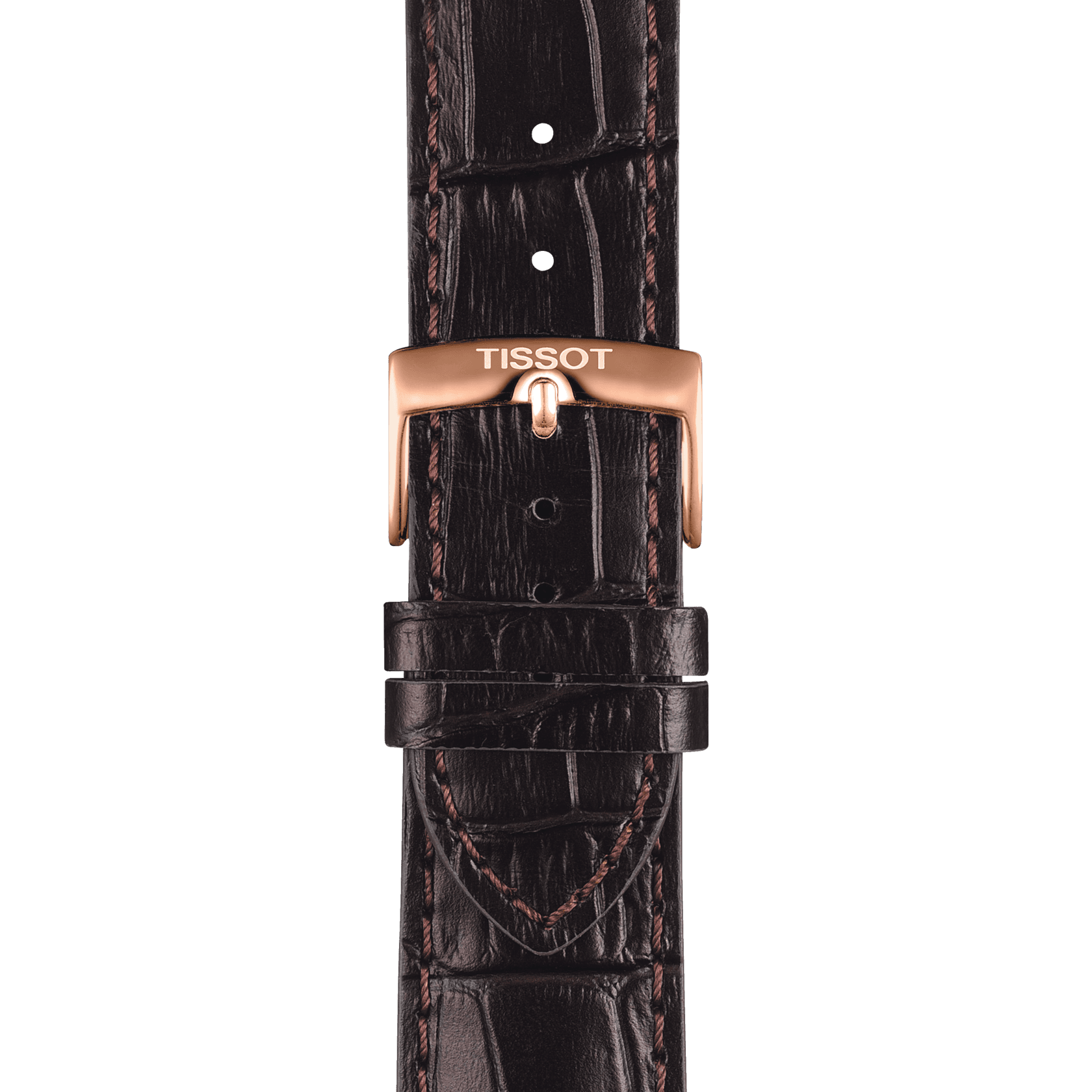 TISSOT WATCH CHRONO XL CLASSIC T1166173603700