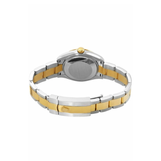Rolex Datejust 31 Oyster Bracelet Women's Watch 278273-0003
