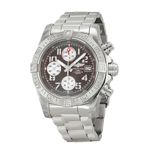 Breitling Avenger II Replica