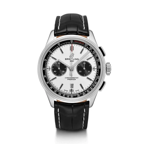 Breitling Premier Chronograph Replica